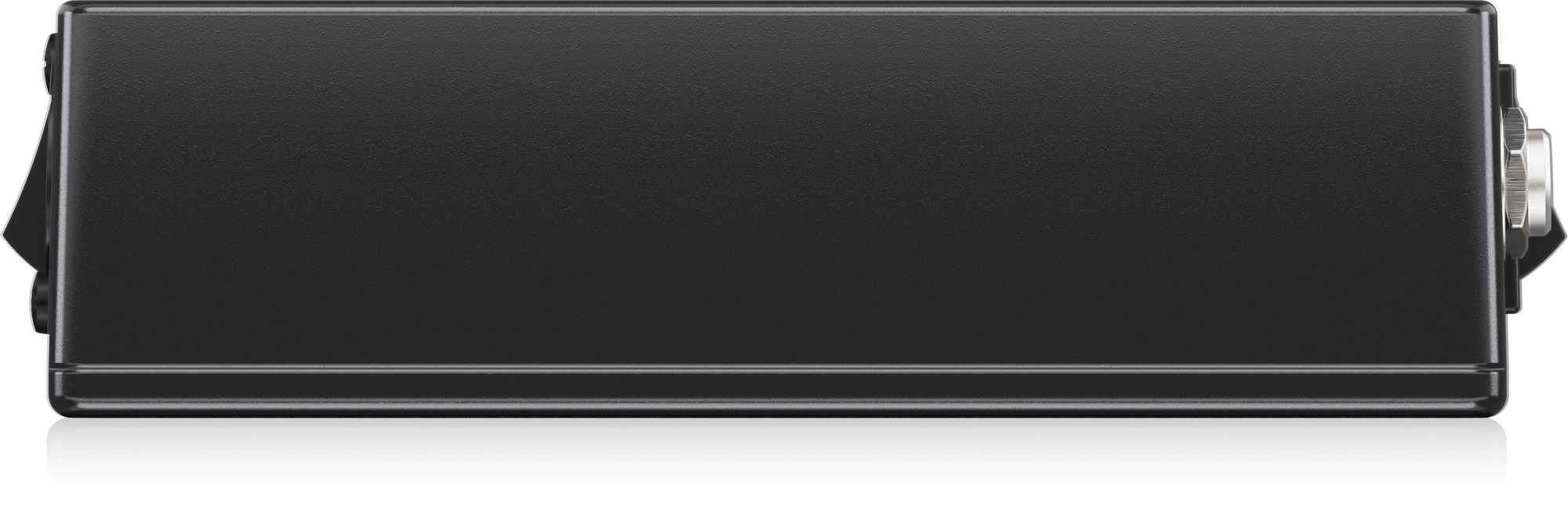 Behringer DI600P (obrázek 3)