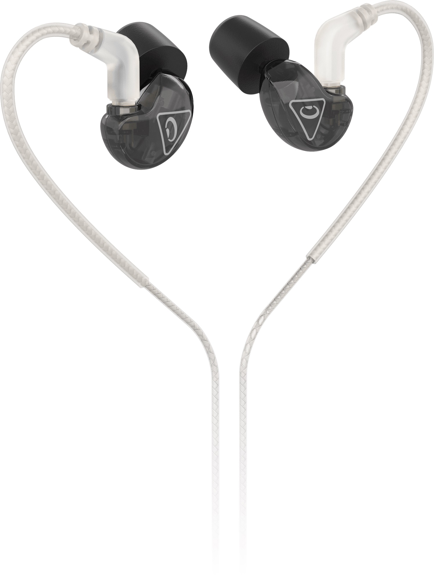 Behringer SD251-CK (obrázek 3)