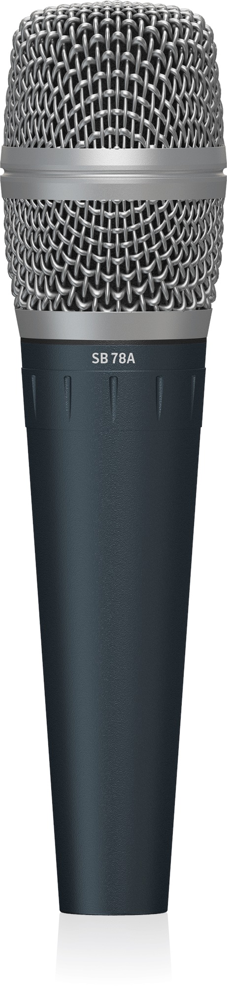 Behringer SB 78A (obrázek 3)