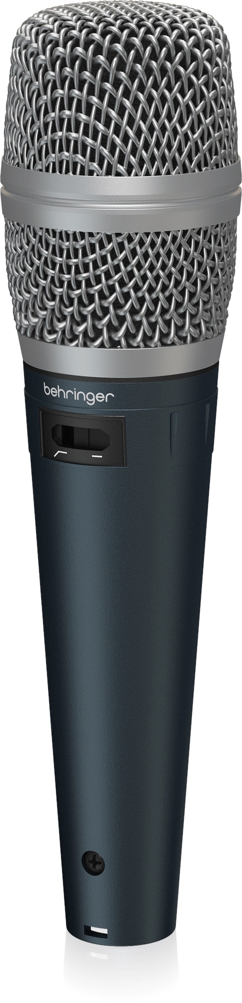 Behringer SB 78A (obrázek 4)
