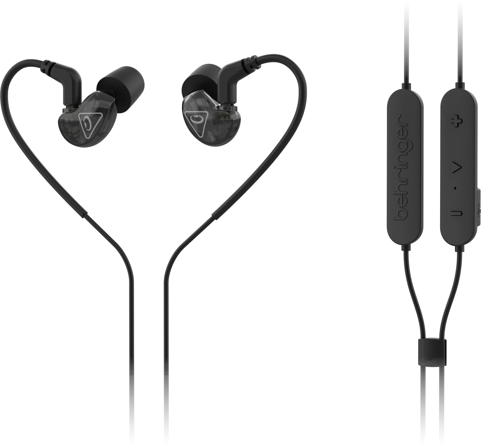 Levně Behringer SD251-BT