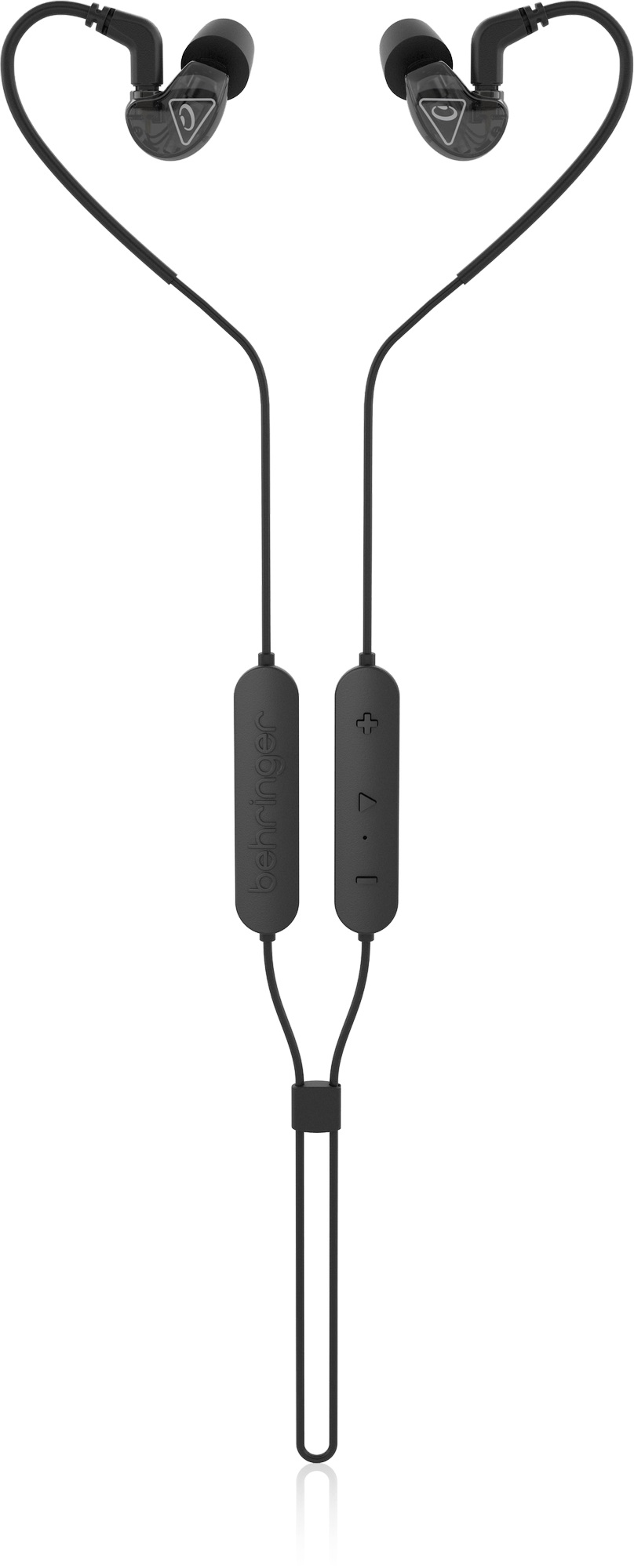 Behringer SD251-BT (obrázek 4)