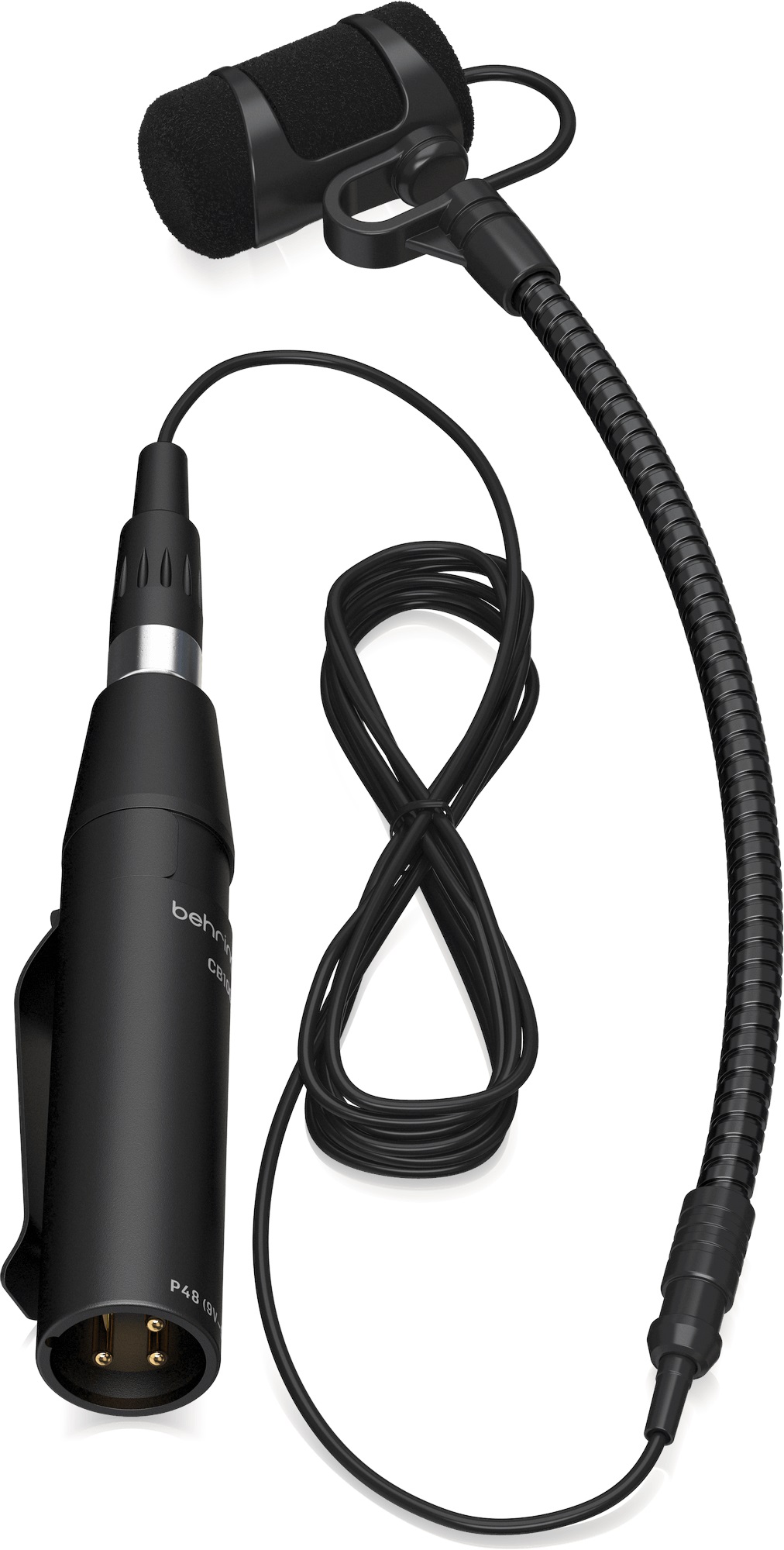 Levně Behringer CB100