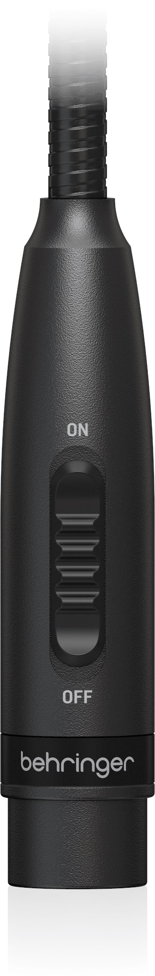 Behringer TA 312S (obrázek 5)