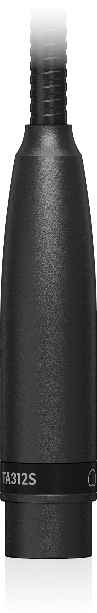 Behringer TA 312S (obrázek 6)