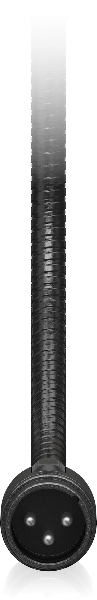 Behringer TA 312S (obrázek 7)