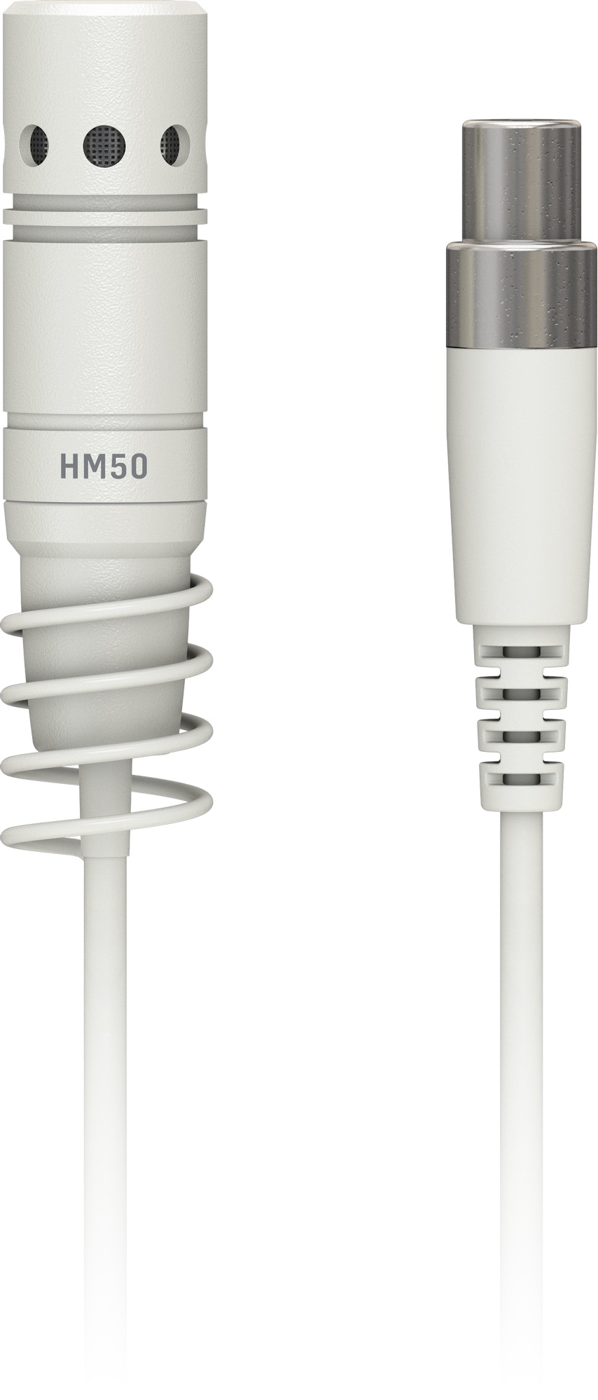 Behringer HM50 (obrázek 5)