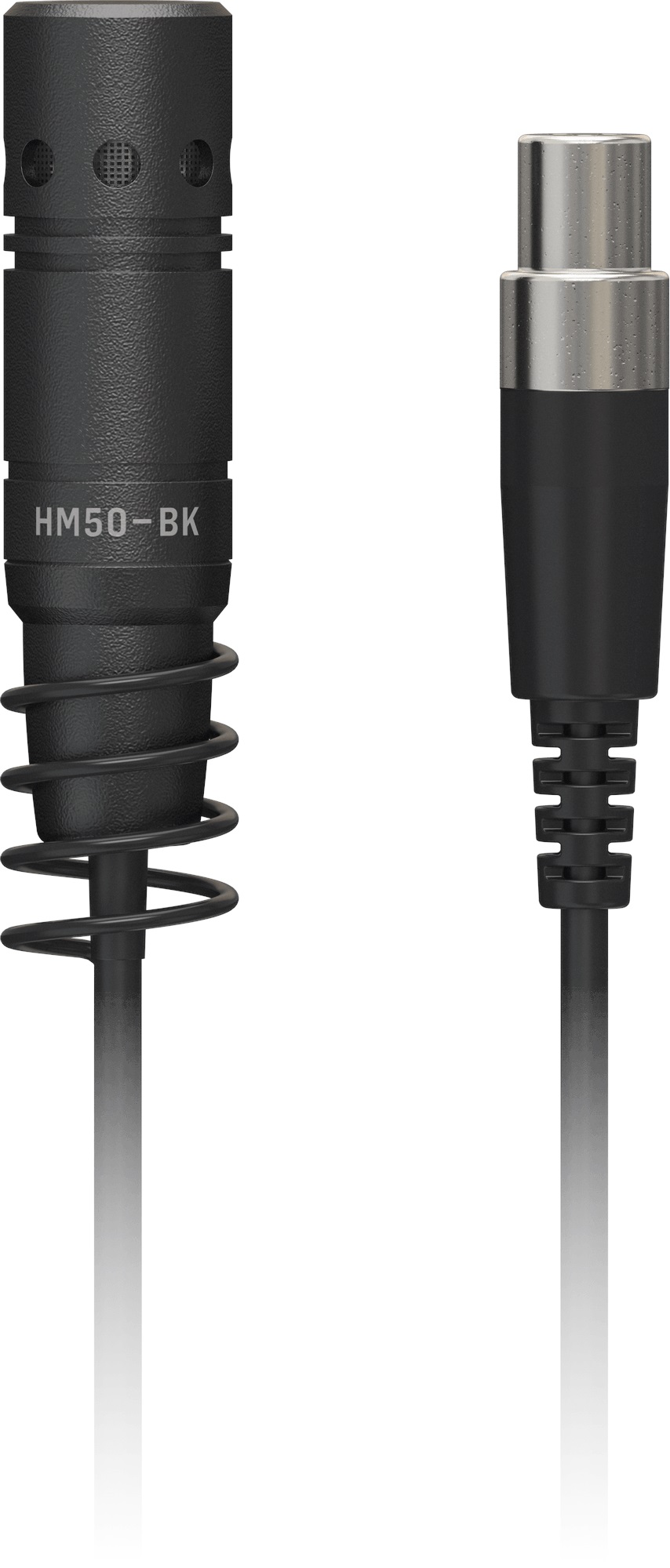 Behringer HM50-BK (obrázek 5)