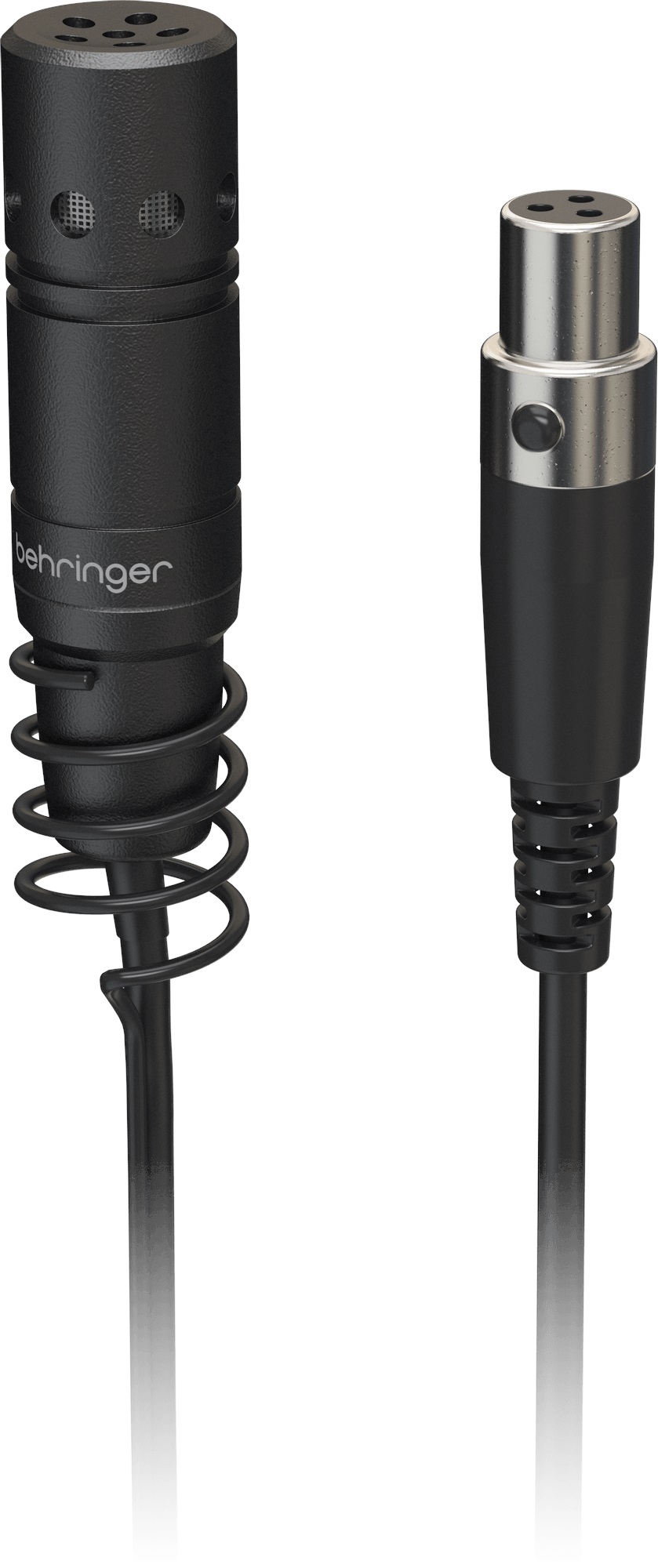 Behringer HM50-BK (obrázek 6)