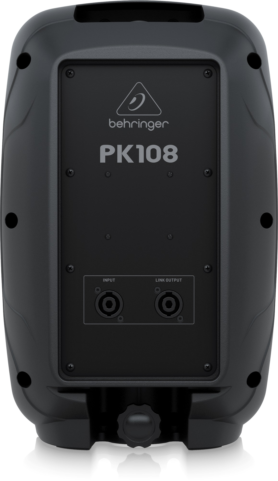 Behringer PK108 (obrázek 3)