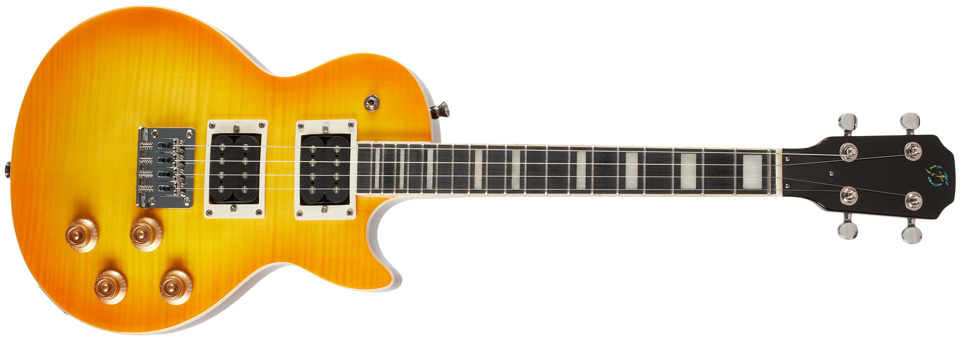 Levně Flight Centurion Tenor VB