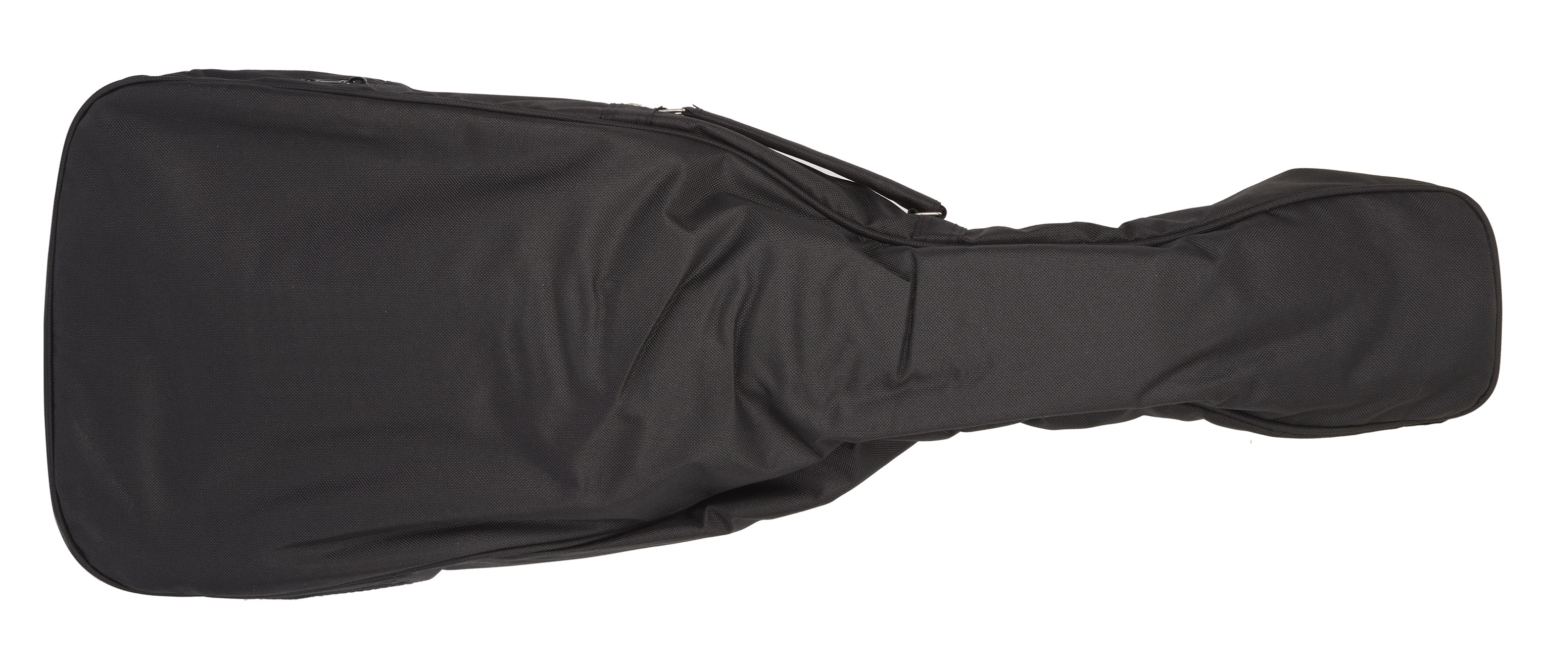 Yamaha GL1 (obrázek 6)