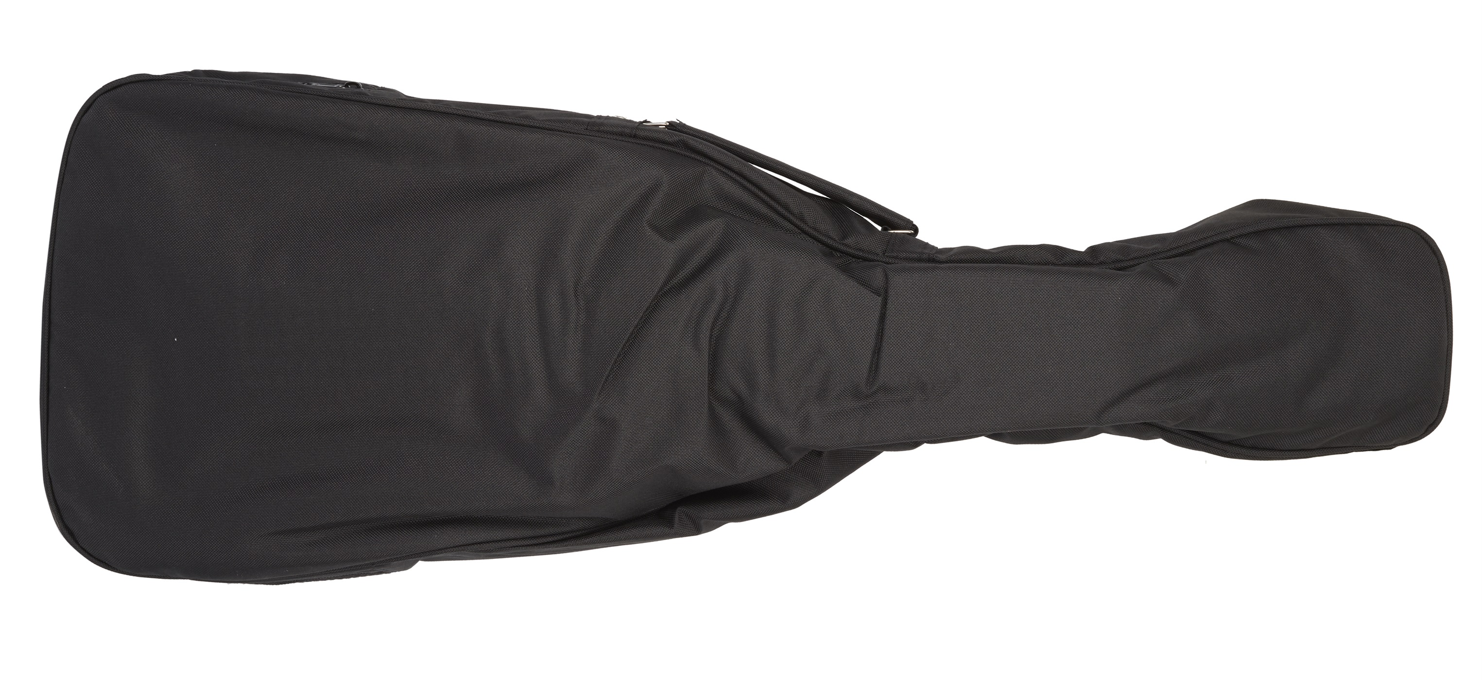 Yamaha GL 1 BL (obrázek 6)