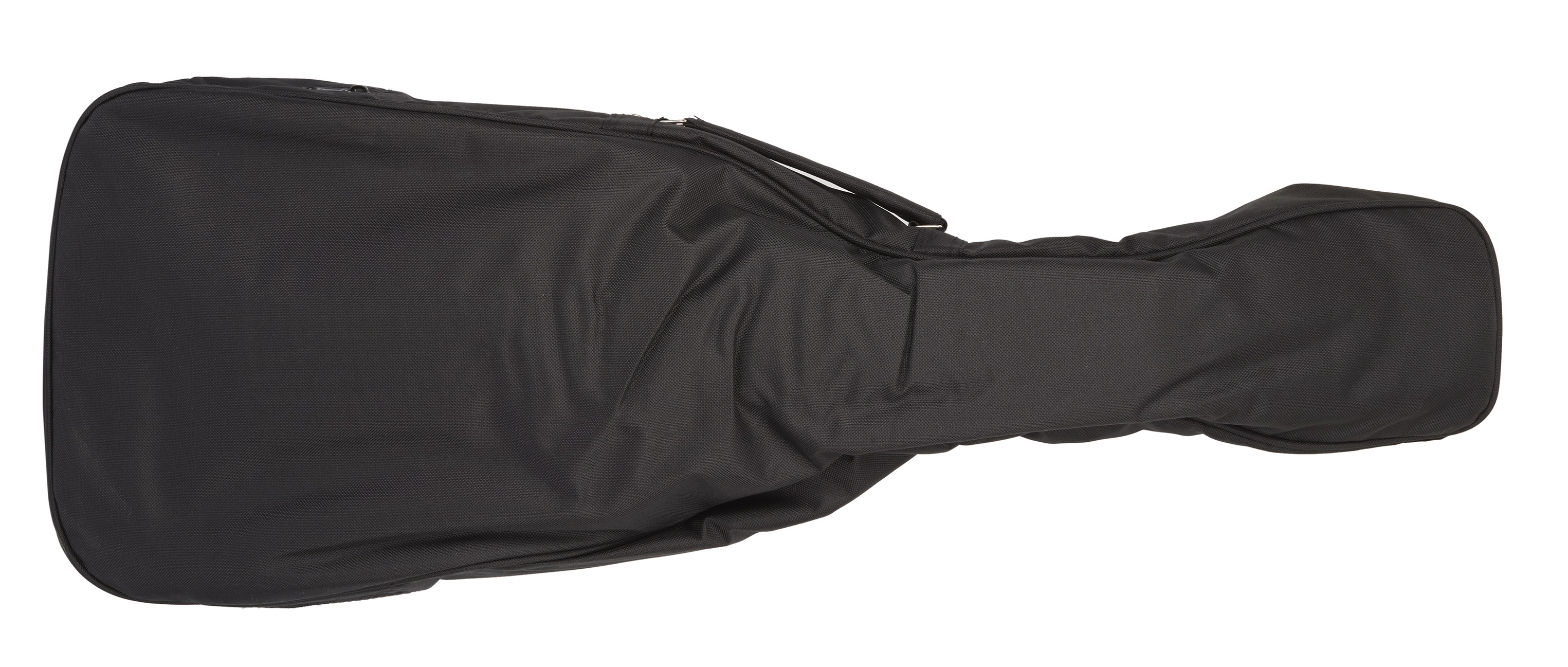 Yamaha GL 1 TBS (obrázek 6)