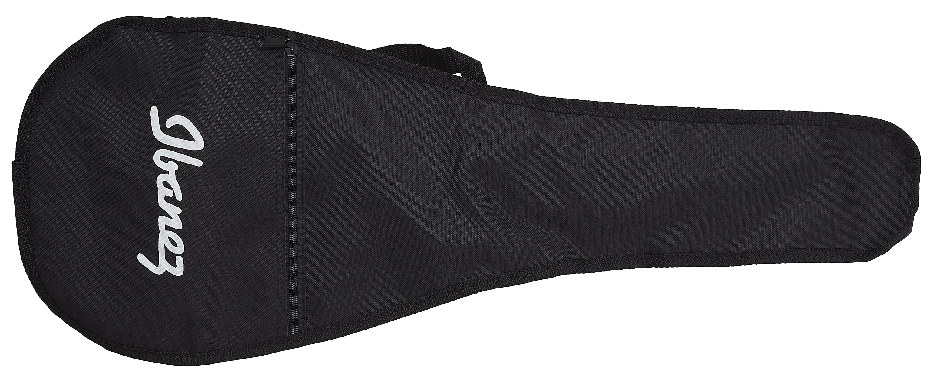 Ibanez EWP14WB Natural (obrázek 5)