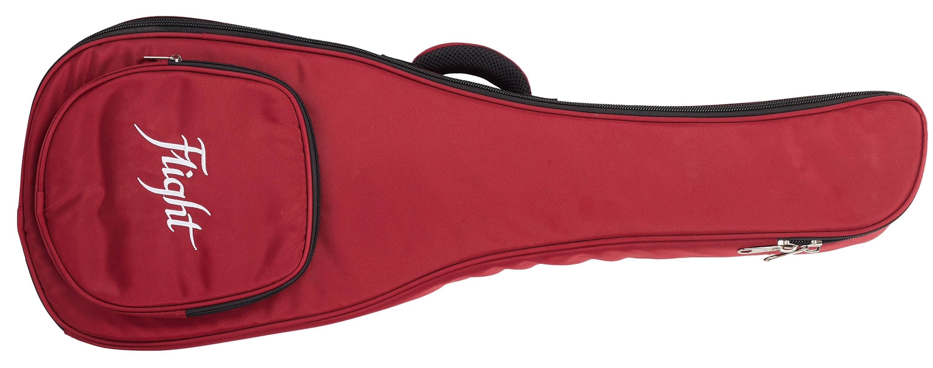 Flight GUT850 Guitarlele (použité) (obrázek 7)