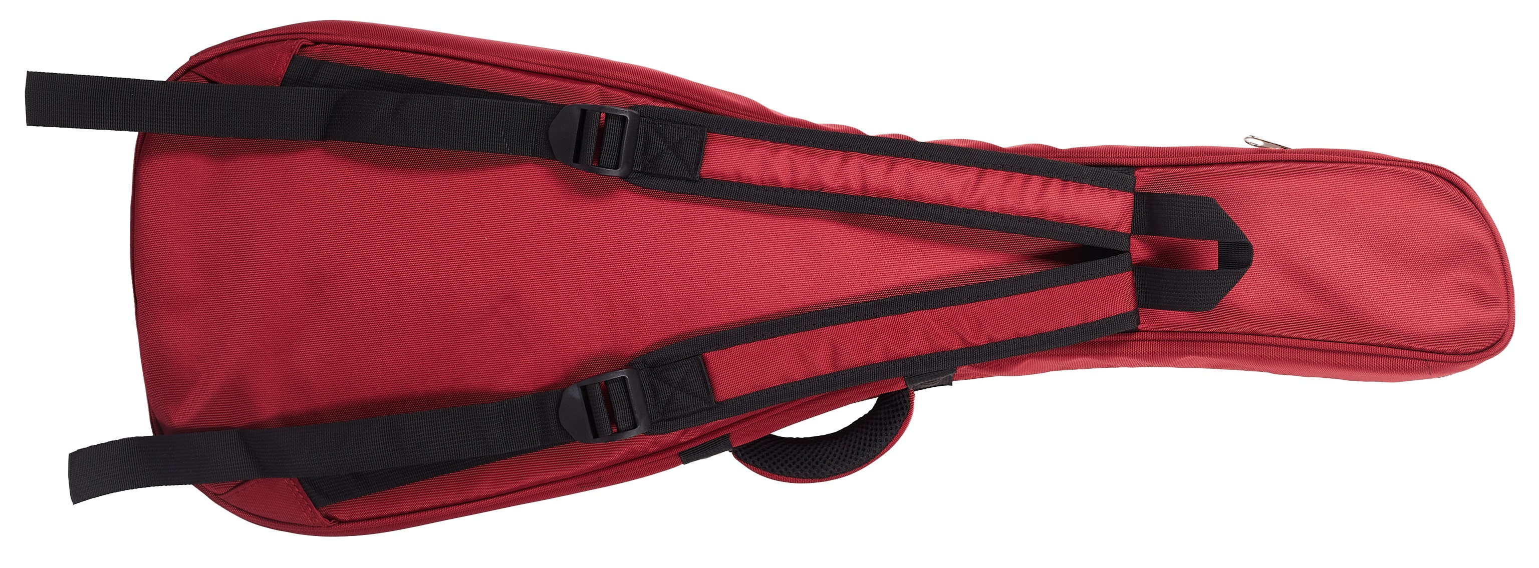 Flight GUT850 Guitarlele (použité) (obrázek 8)