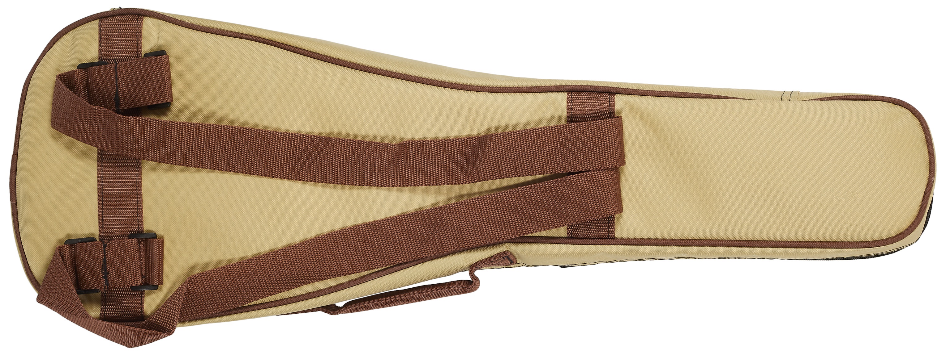 Bamboo Guitarlele (obrázek 8)