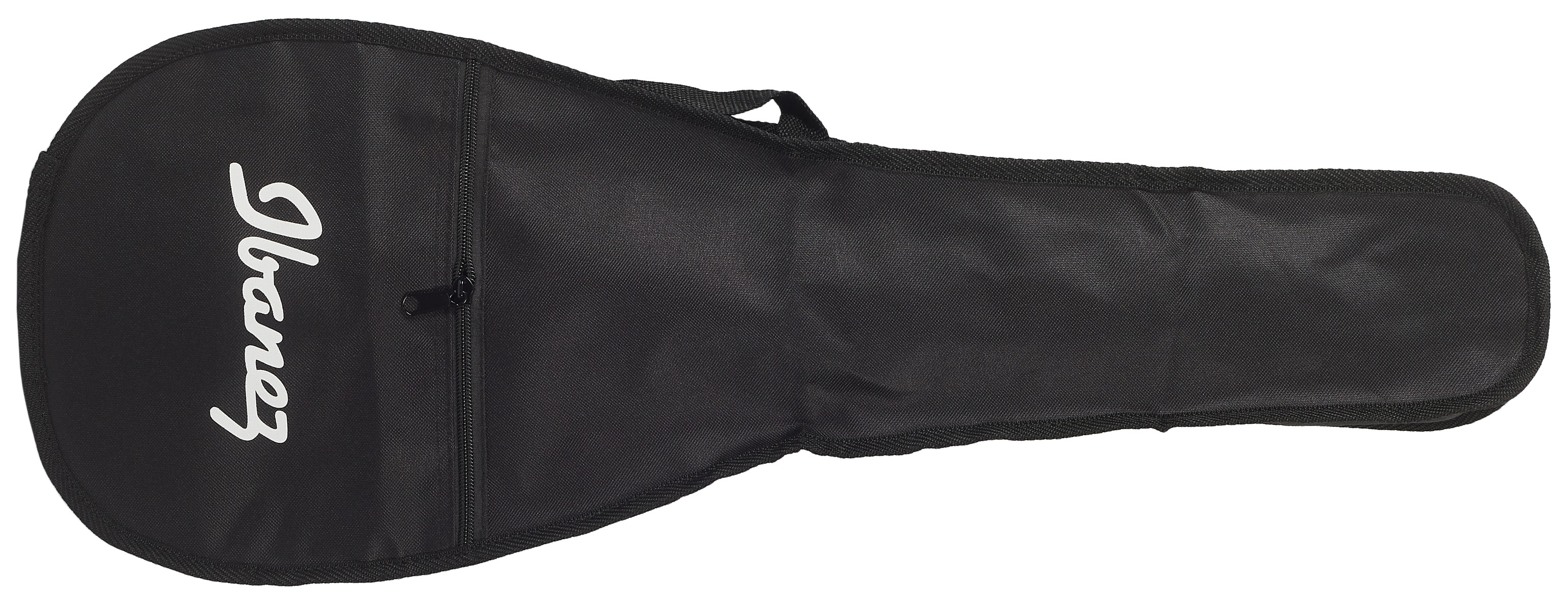 Ibanez EWP12EWB Natural (obrázek 8)