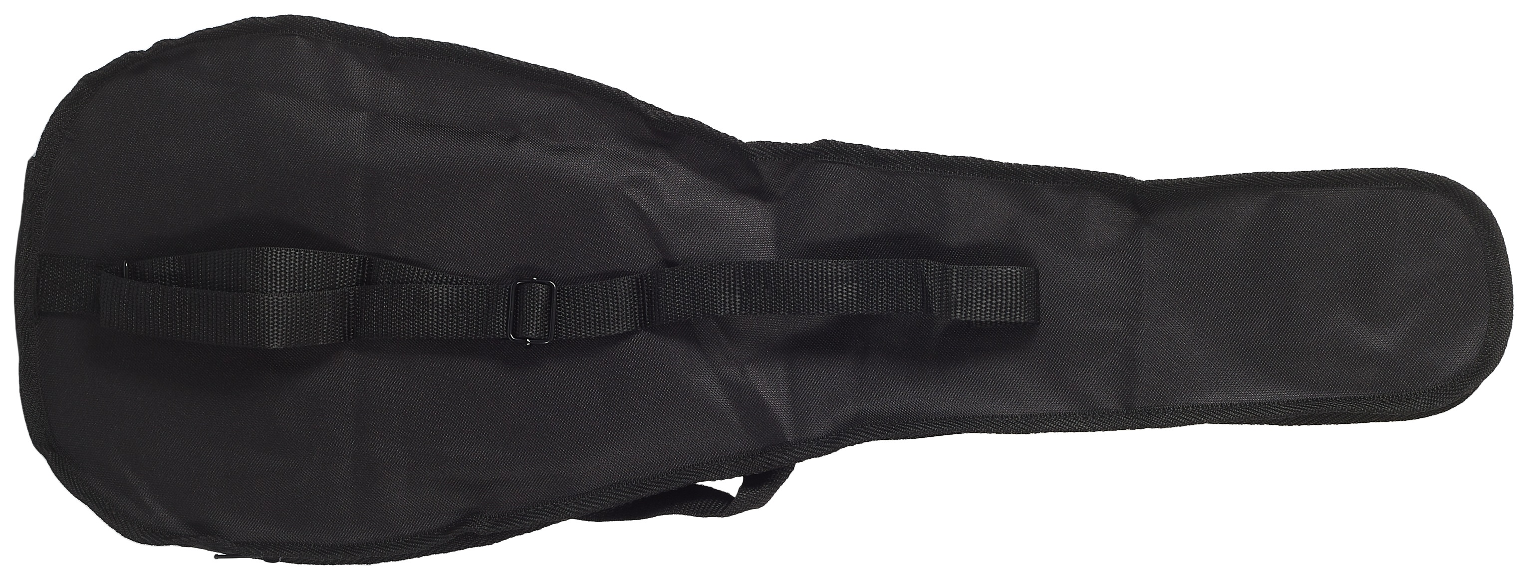 Ibanez EWP12EWB Natural (obrázek 9)