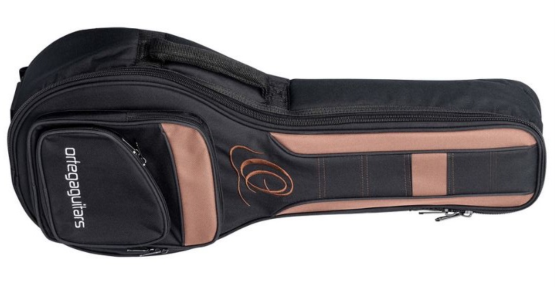 Ortega RMAE40SBK (obrázek 7)