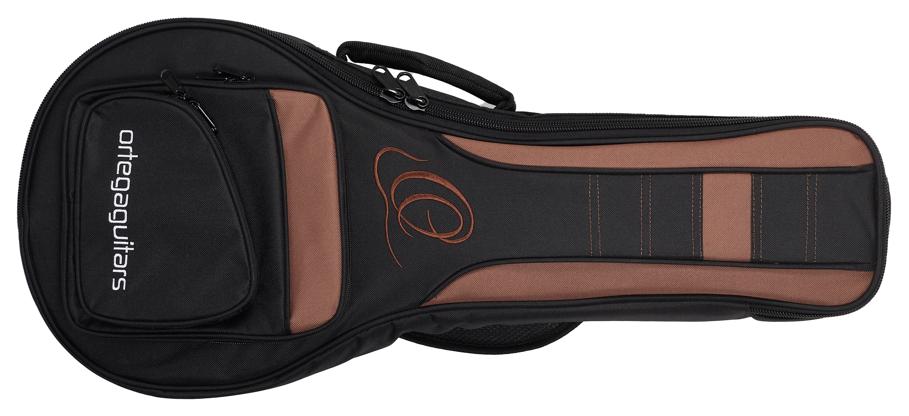 Ortega RMFE40SBK (obrázek 7)