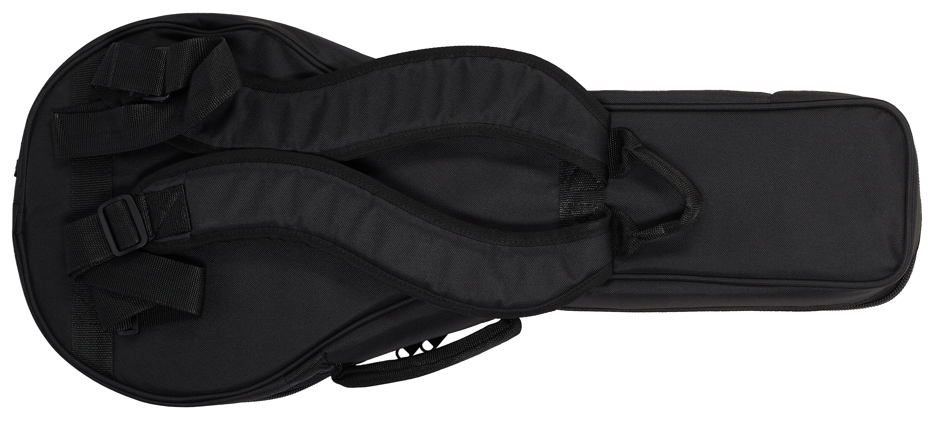 Ortega RMFE40SBK (obrázek 8)