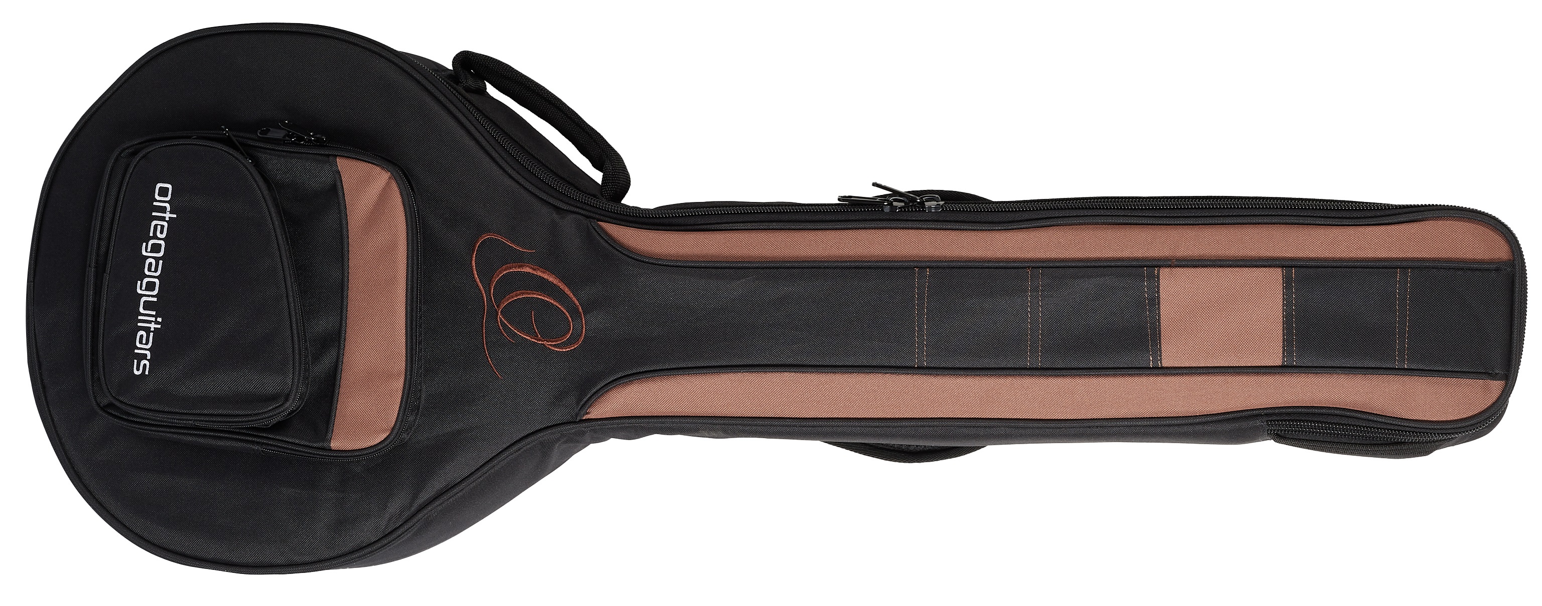 Ortega OBJE350/6-SBK (obrázek 7)