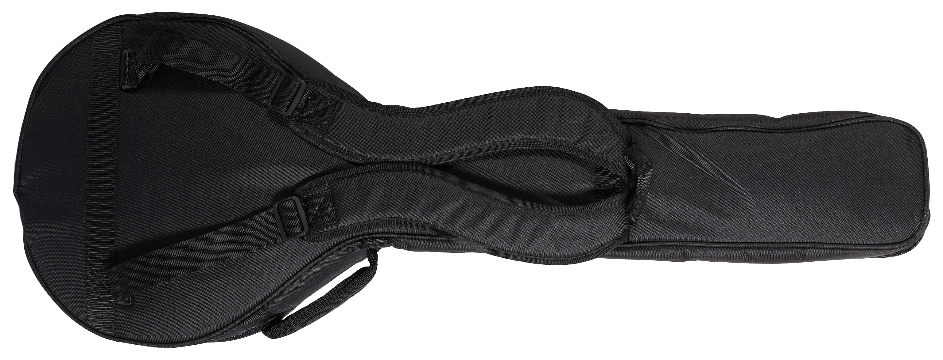 Ortega OBJE350/6-SBK (obrázek 8)