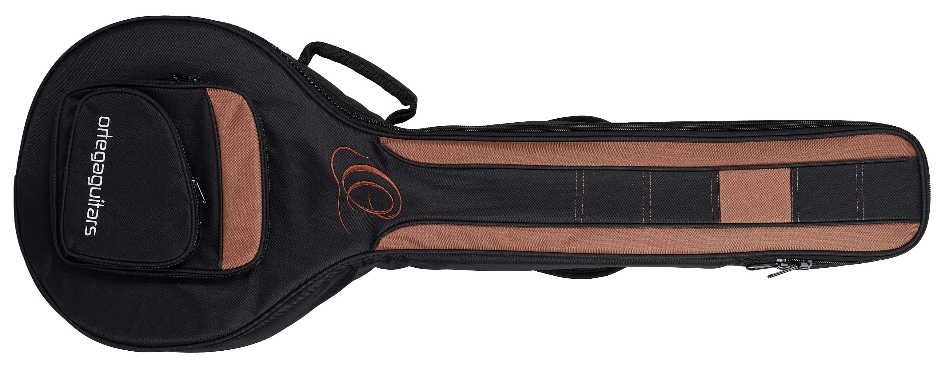 Ortega OBJE400TBL (obrázek 7)