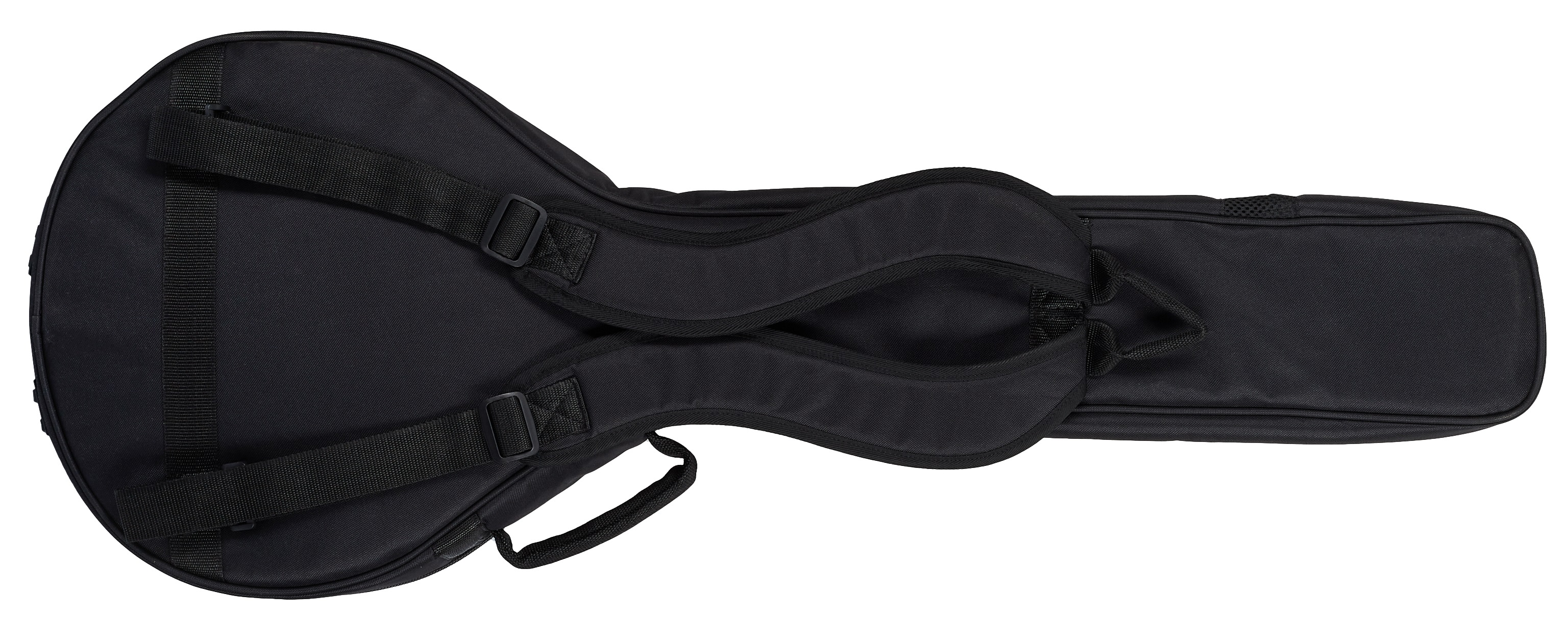 Ortega OBJE400TBL (obrázek 8)