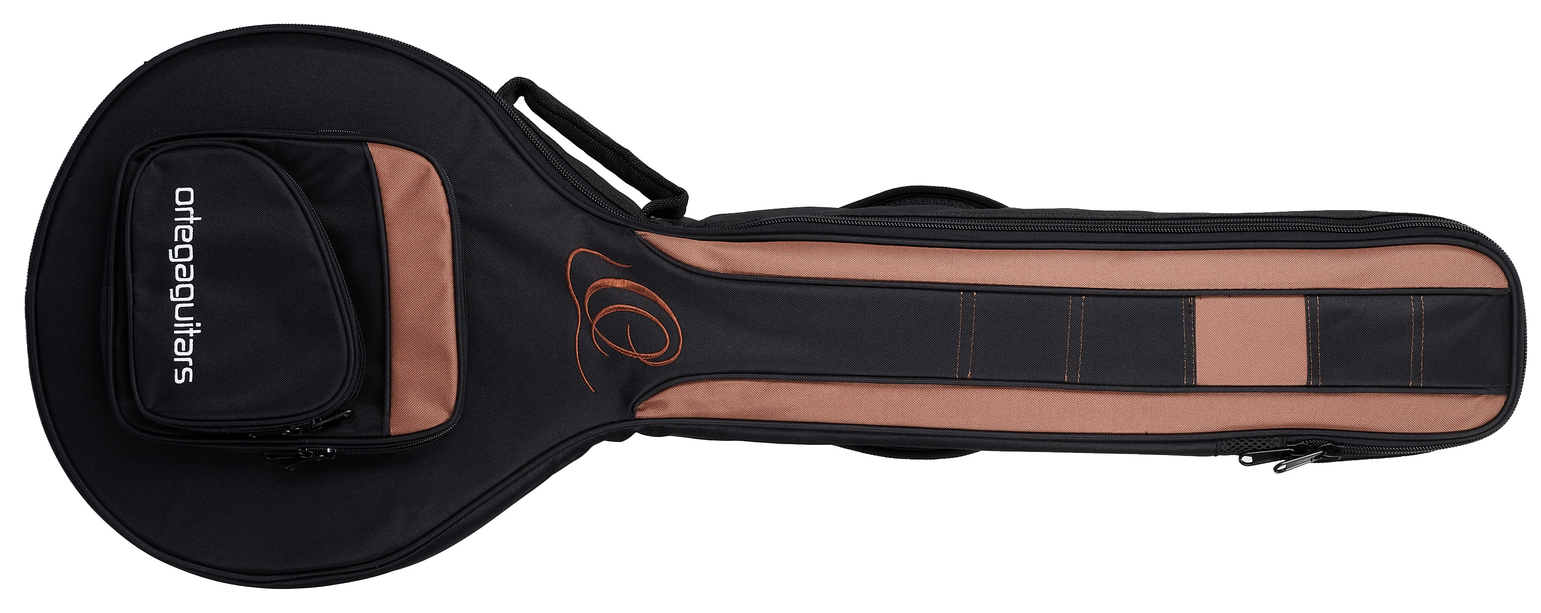 Ortega OBJE400TCO (obrázek 7)