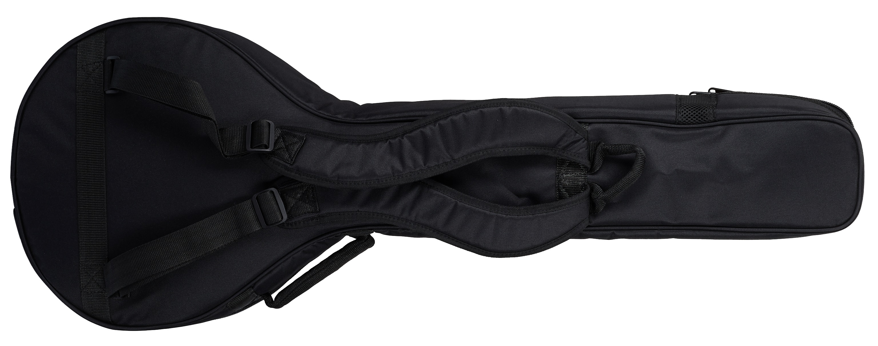 Ortega OBJE400TCO (obrázek 8)