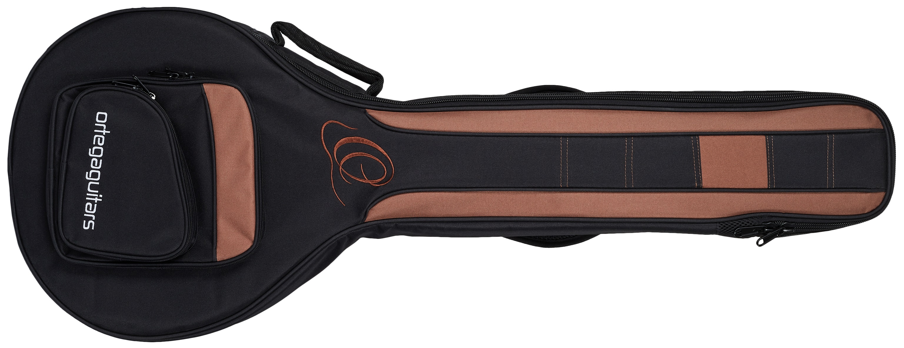 Ortega OBJE400TFR (obrázek 7)