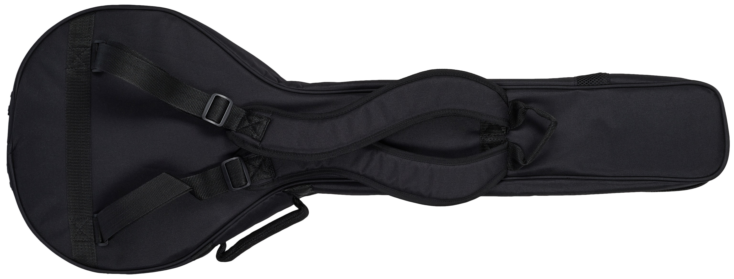 Ortega OBJE400TFR (obrázek 8)