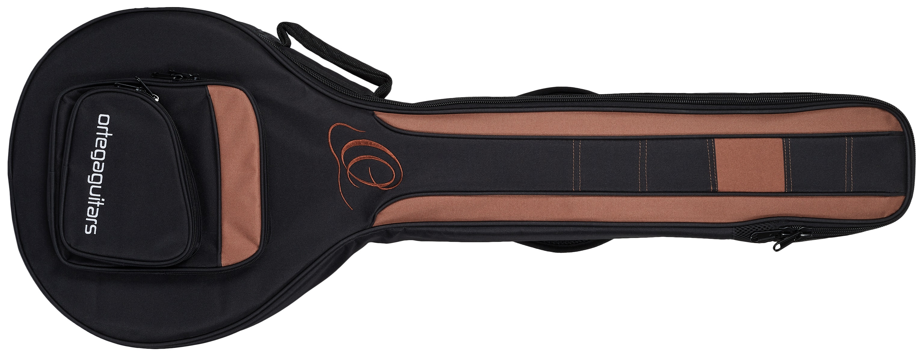 Ortega OBJE400TGR (obrázek 7)