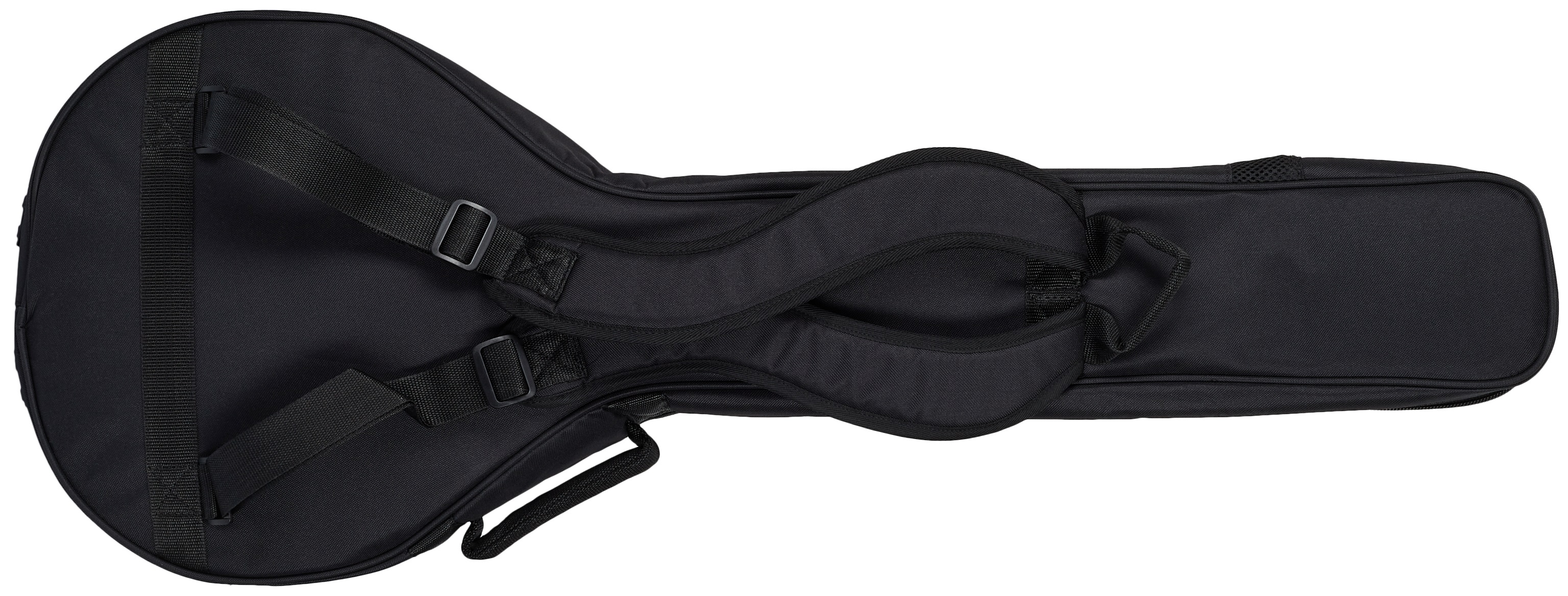 Ortega OBJE400TGR (obrázek 8)