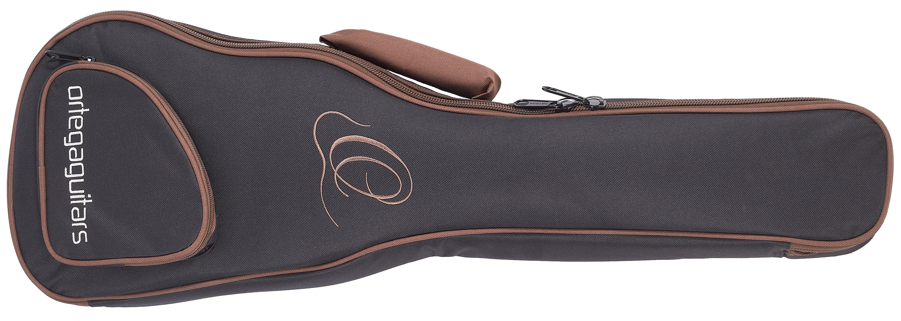 Ortega RGLE18FMH (obrázek 8)