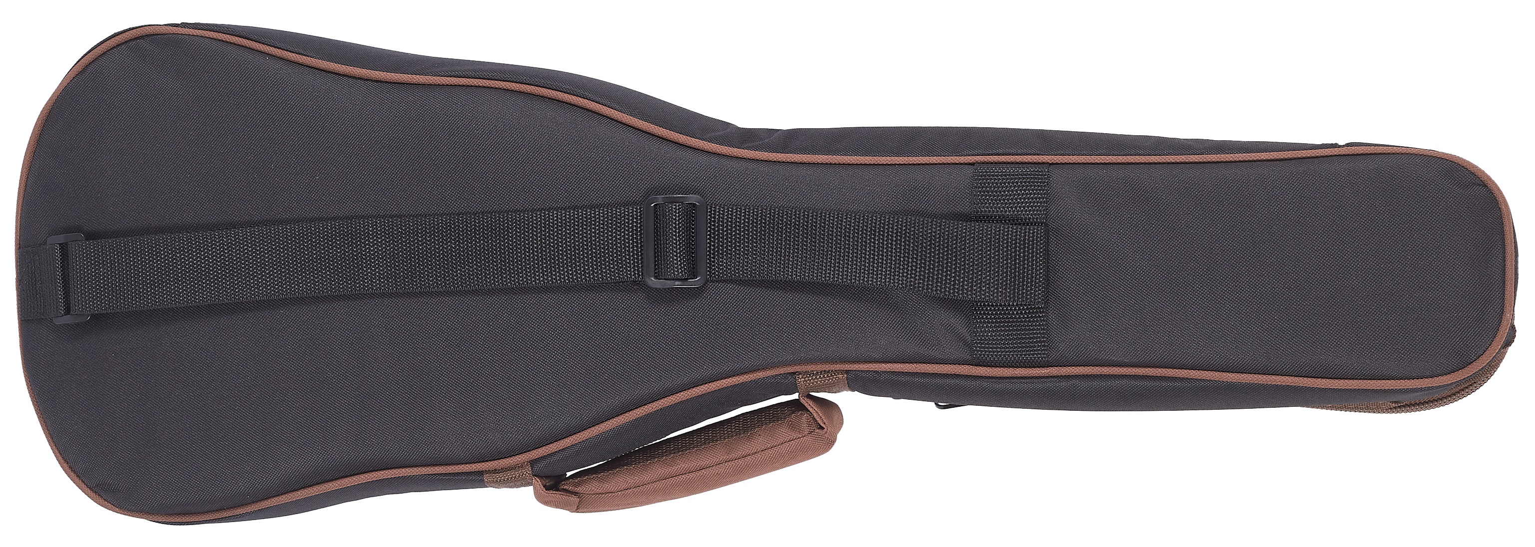 Ortega RGLE18FMH (obrázek 9)