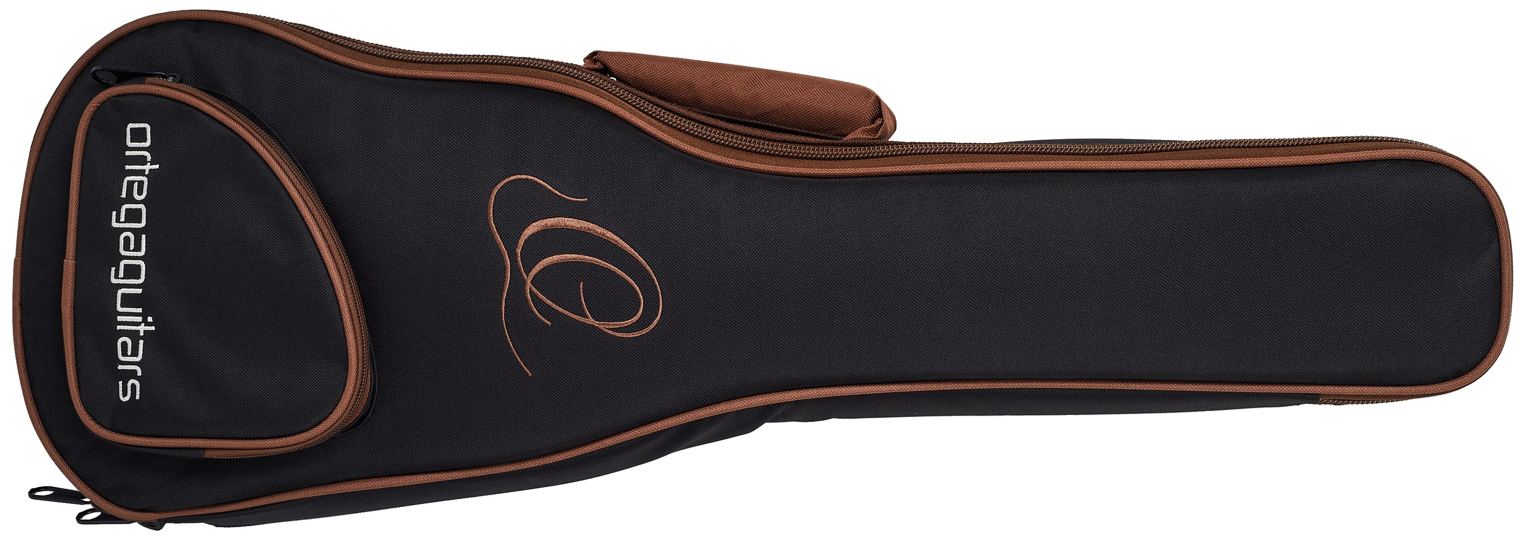 Ortega RGLE18BLF (obrázek 8)