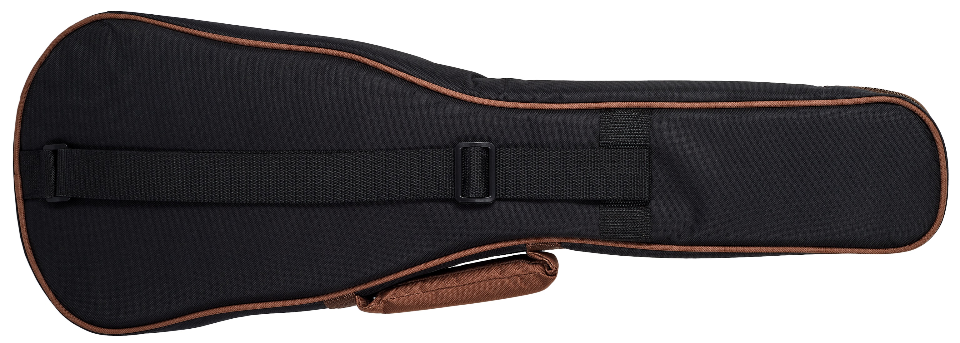 Ortega RGLE18BLF (obrázek 9)