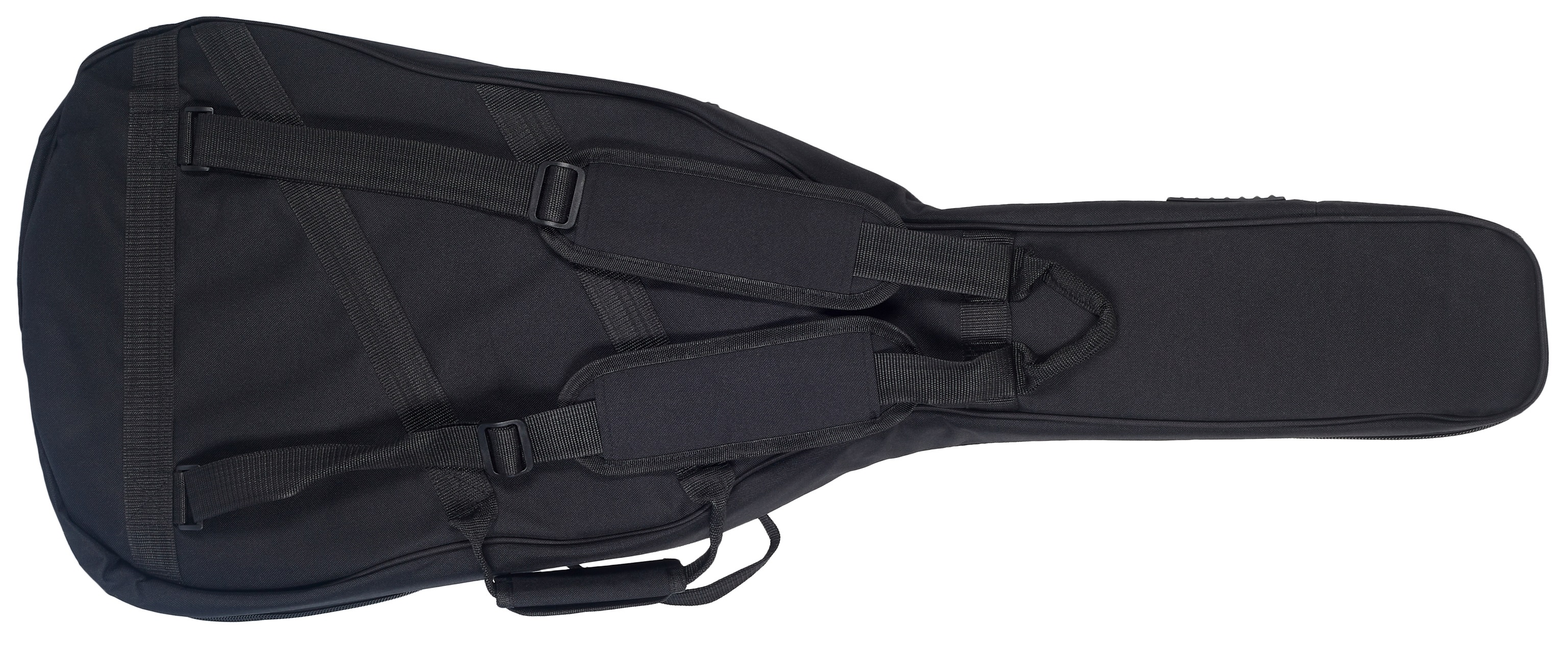 Sigma Guitars TM-12 (obrázek 8)