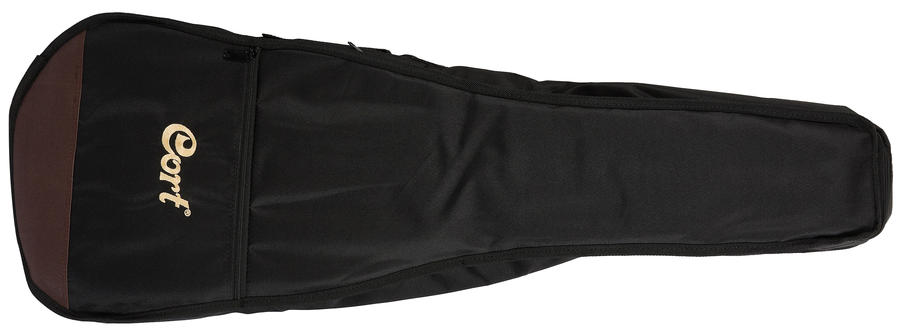 Cort AD Mini M OP (obrázek 7)