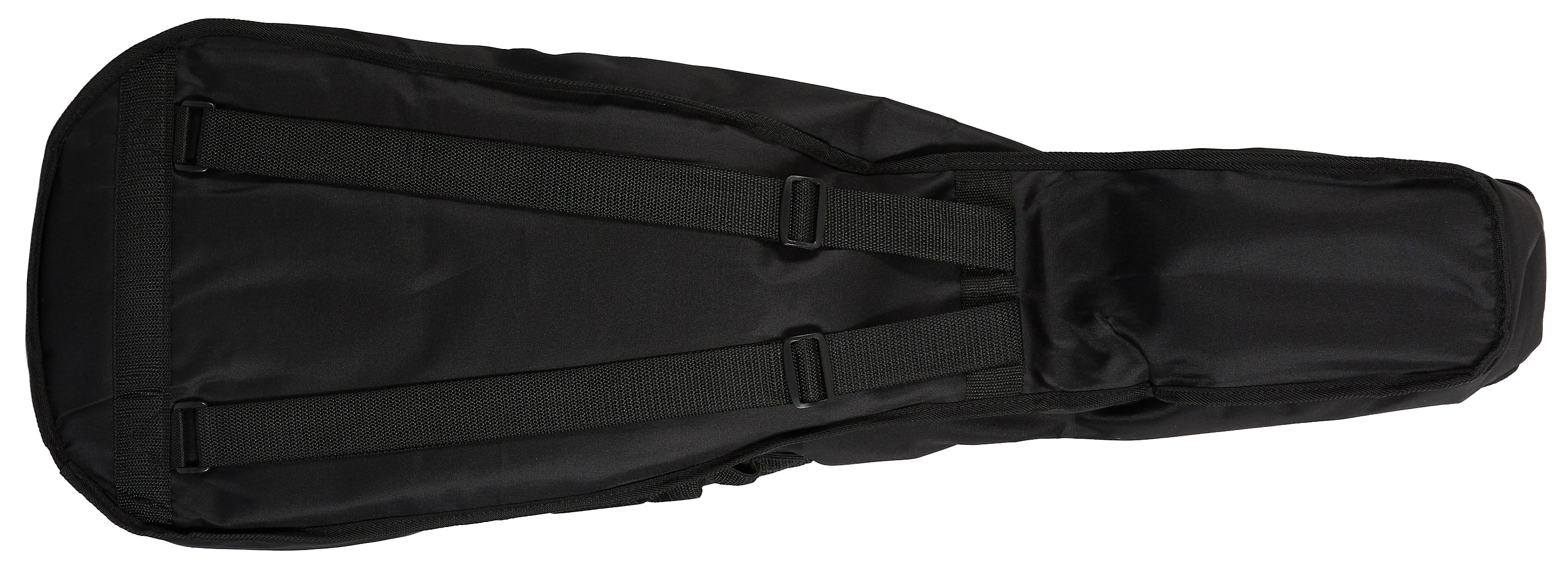 Cort AD Mini M OP (obrázek 8)