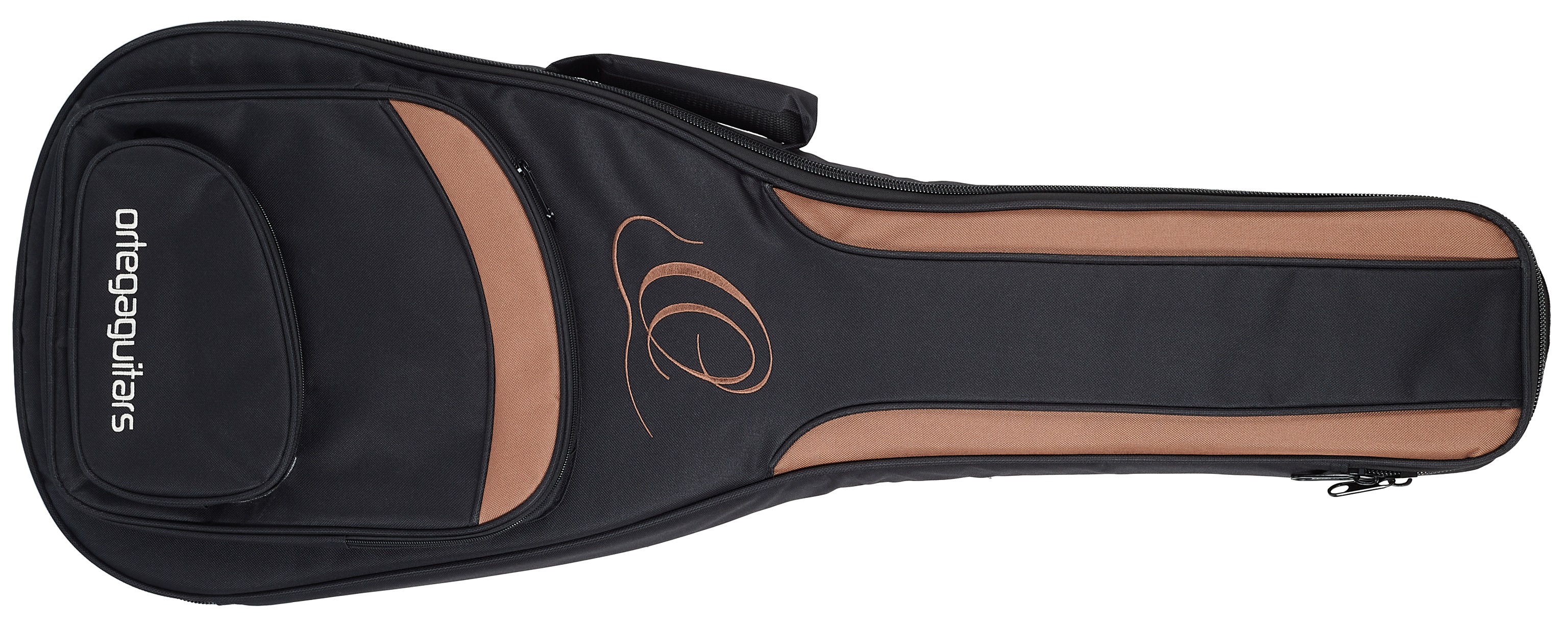 Ortega R221BK-3/4 (obrázek 7)