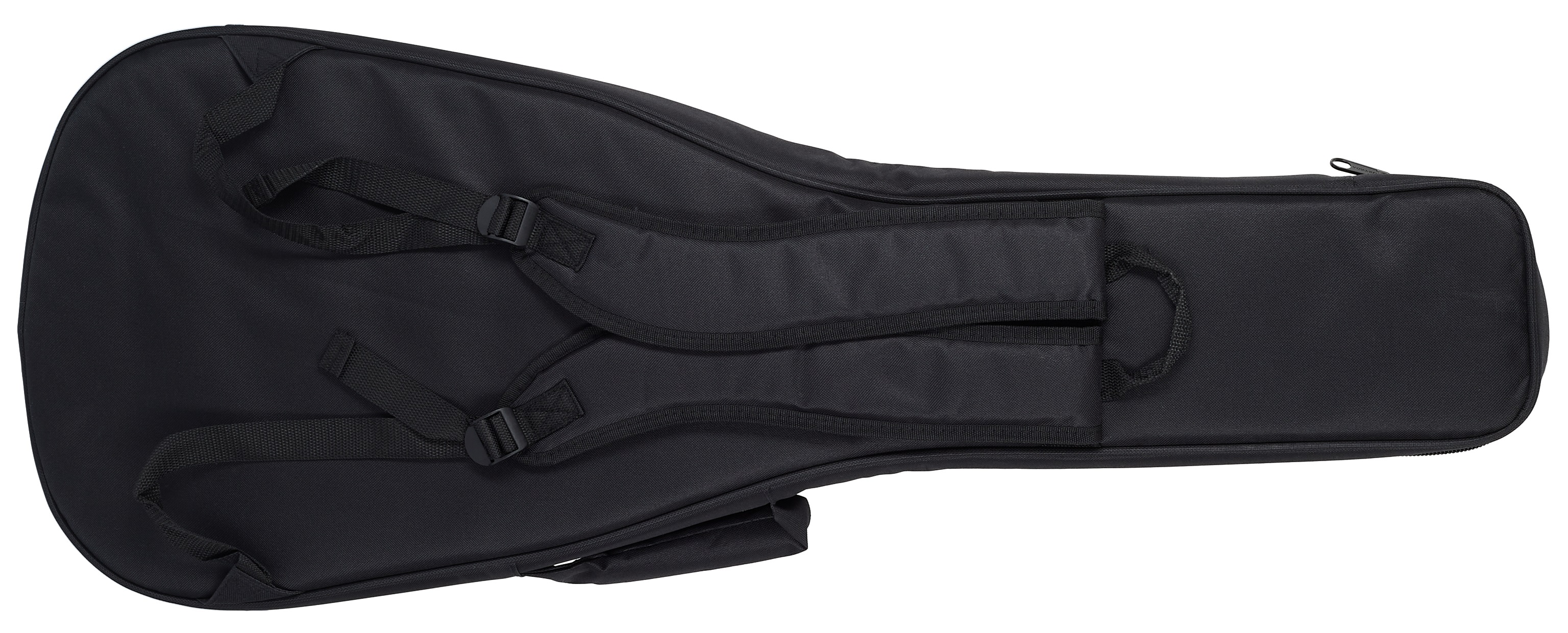 Ortega R221BK-3/4 (obrázek 8)