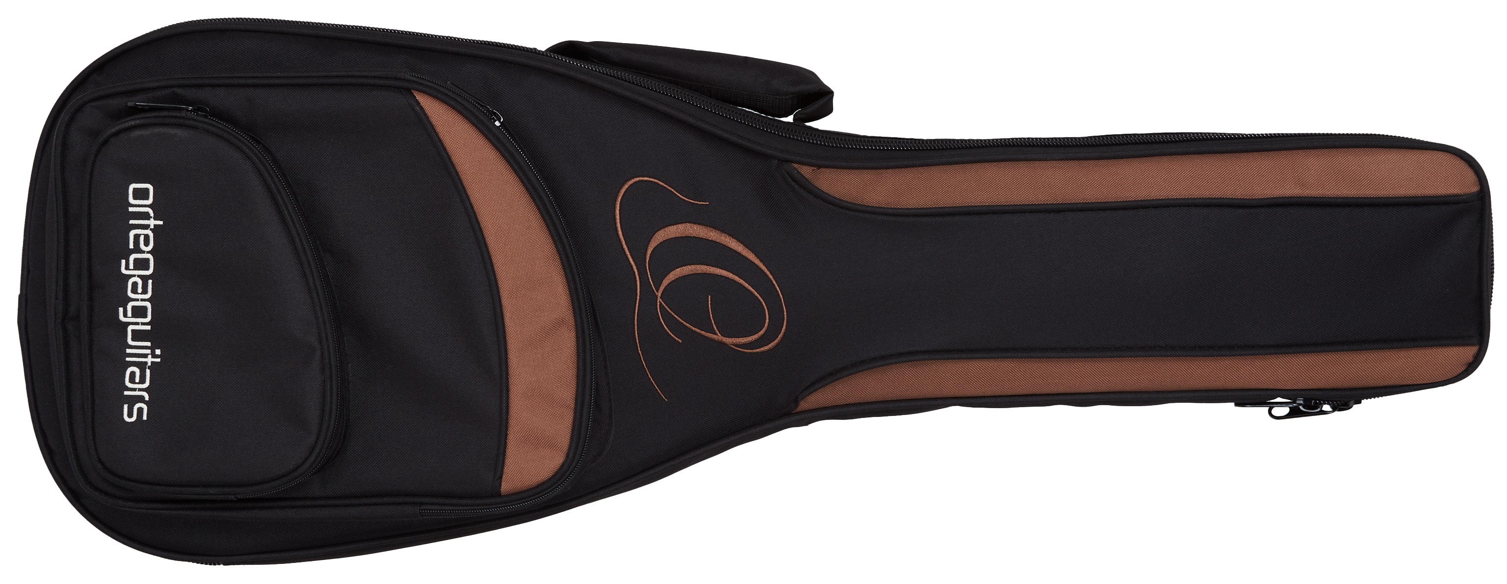 Ortega R121-1/2 (obrázek 7)