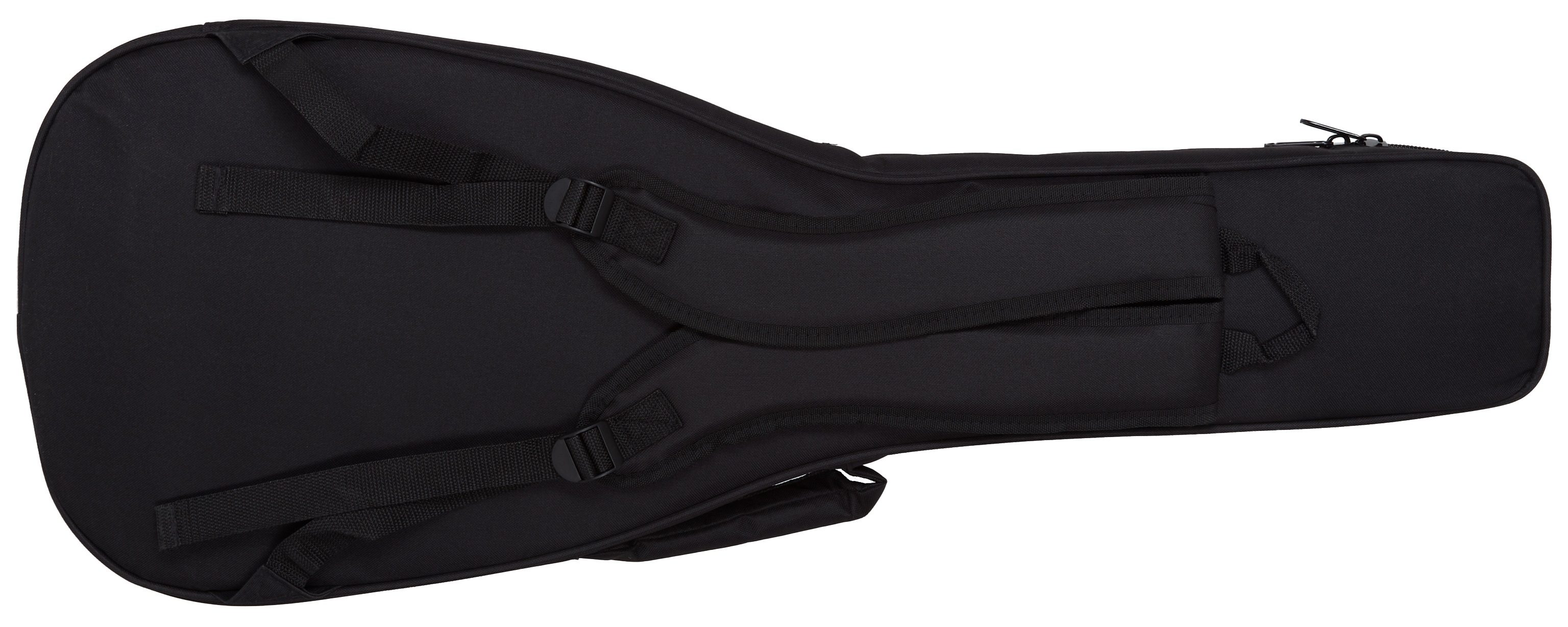 Ortega R121-1/2 (obrázek 8)