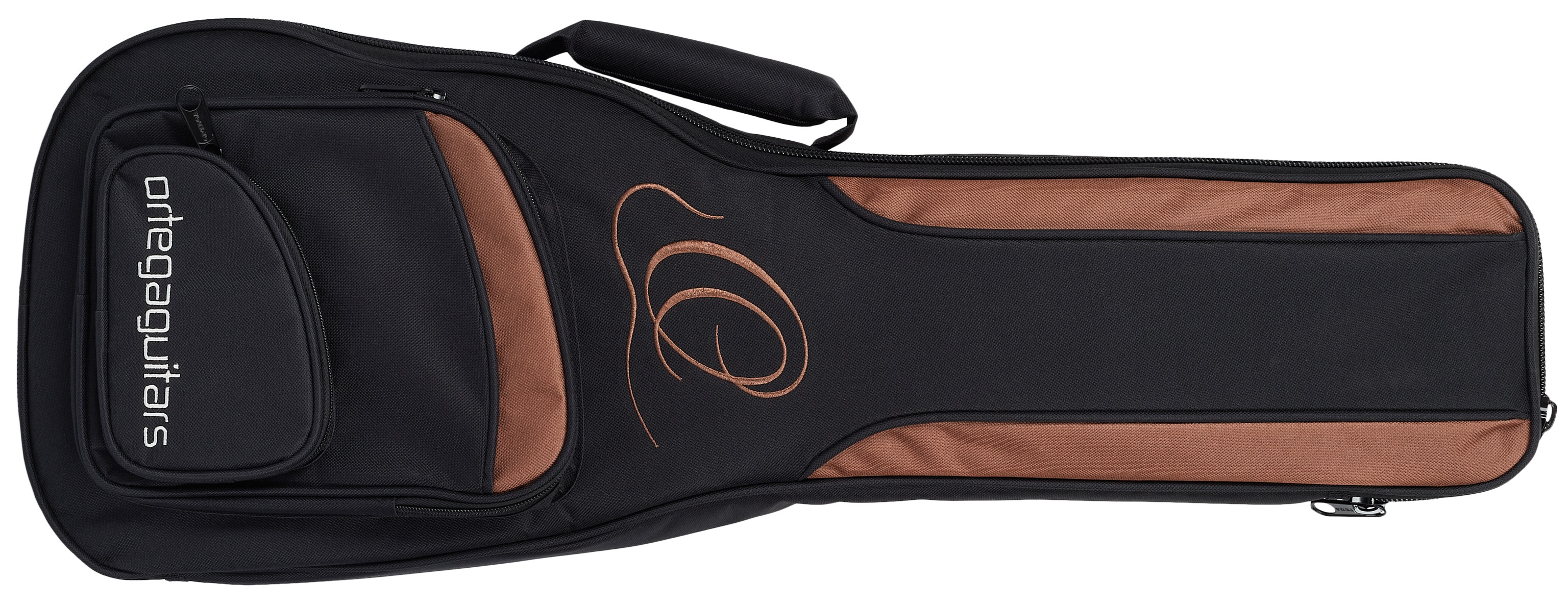 Ortega R121-1/2WR (obrázek 7)