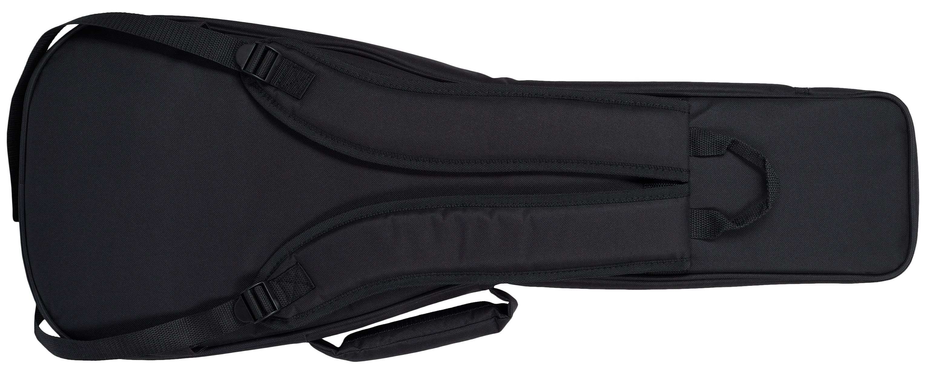 Ortega R121-1/4 (obrázek 8)